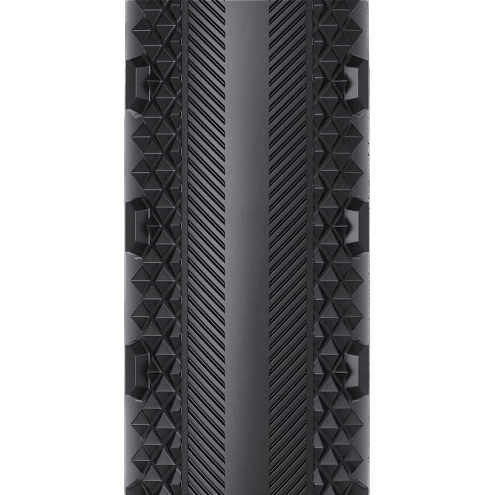 Amazon.com : WTB Byway 700 x 34 Gravel Bike Tire – Tubeless Bike